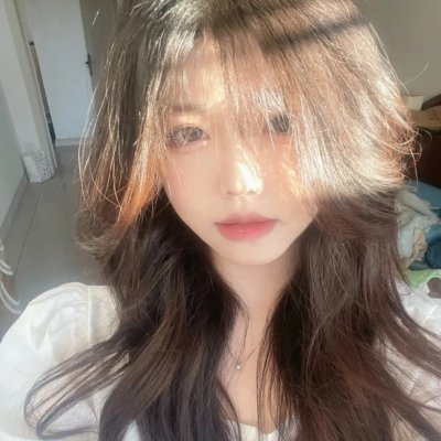 我们全家不太熟