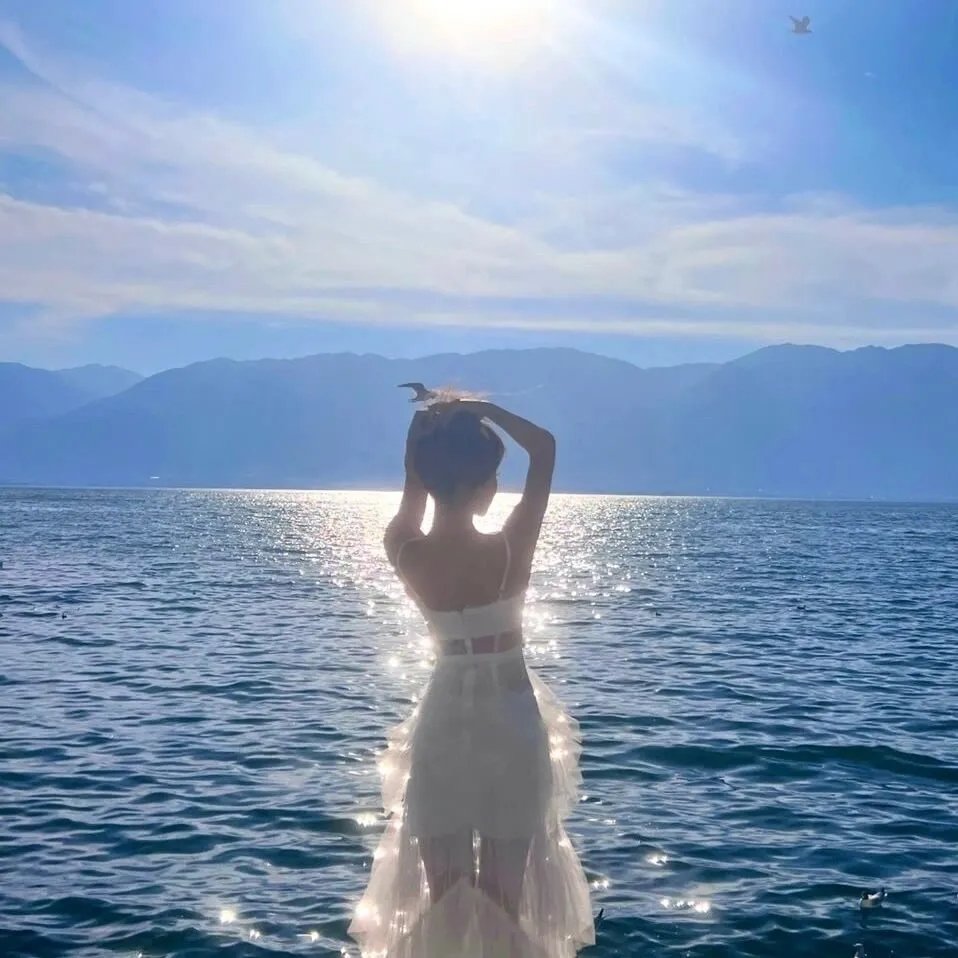 抹大拉的玛丽亚