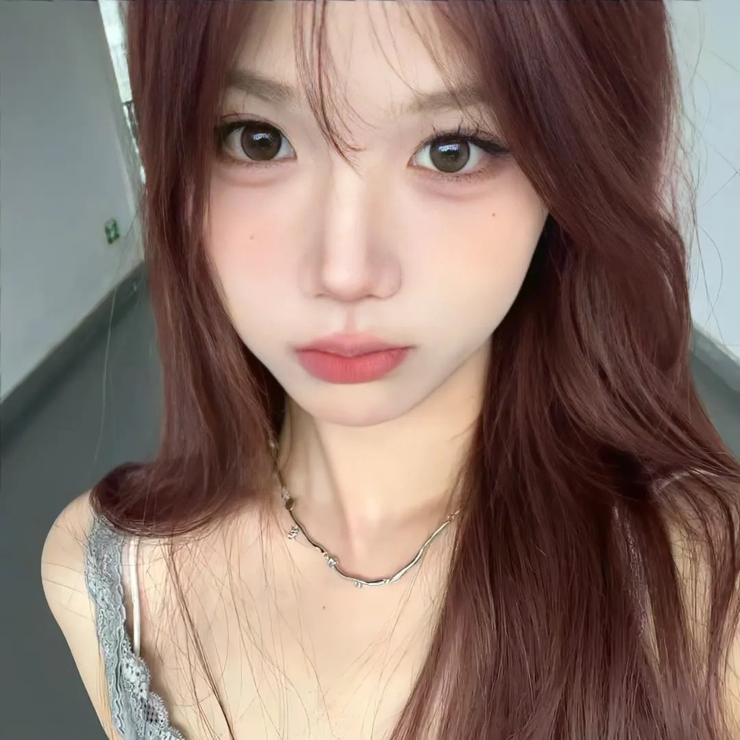 有人赞美聪慧，有人则不