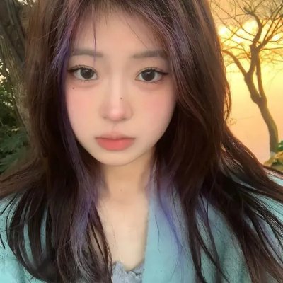 嘿！真不是闹着玩的