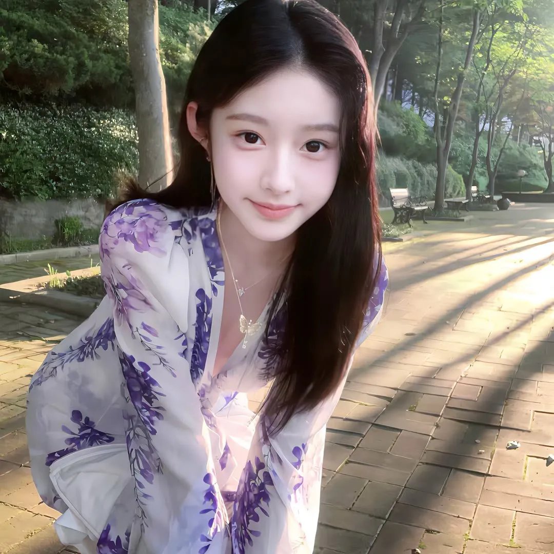 武林幸运星粤语